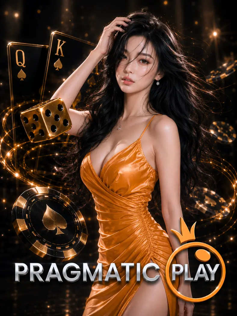 Pragmatic Play