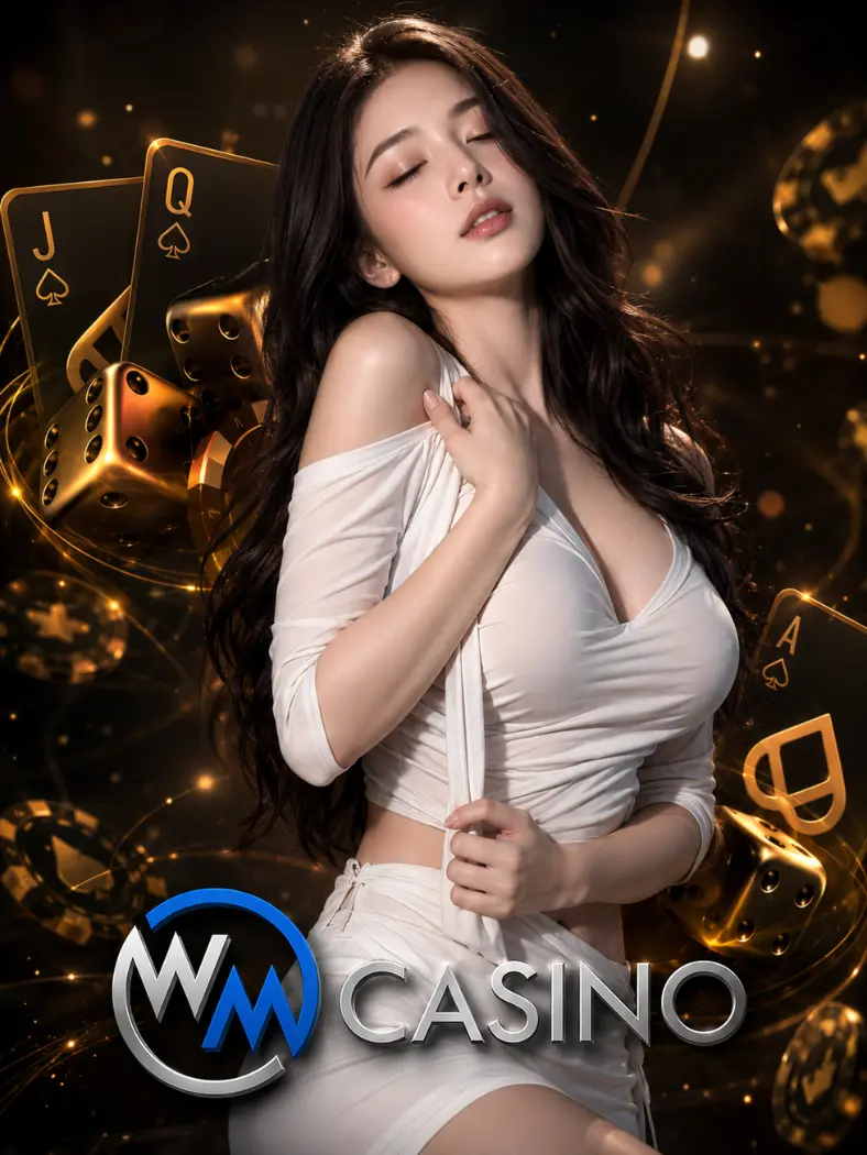 WM Casino